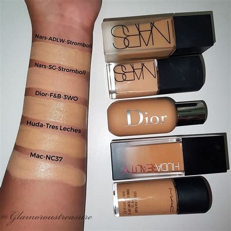 dupe dior backstage foundation|dior backstage foundation price.